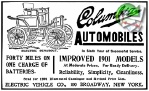Columbia1901 497.jpg
